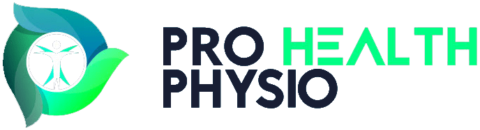 Pro Health Physiotherapy