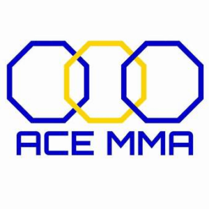 Ace MMA