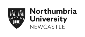 Northumbria University