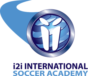 i2i Soccer Academy