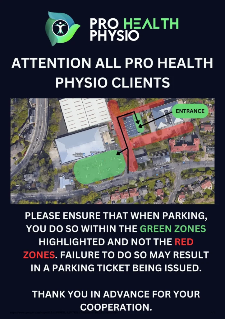 parkingnotice scaled 1